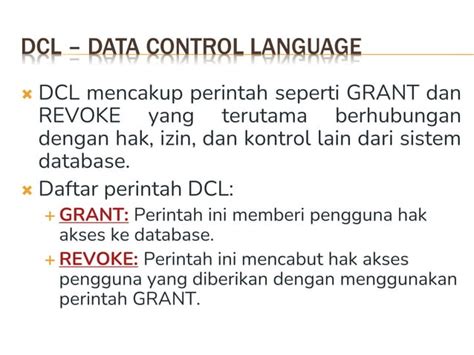 Image result for Contoh SQL DDL