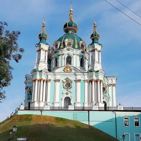 DREAM HOUSE HOSTEL (Kyiv) - Hostel Reviews, Photos, Rate Comparison ...