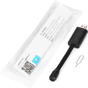 SIOVS Spy Camera Price in India - Buy SIOVS Spy Camera online at ...