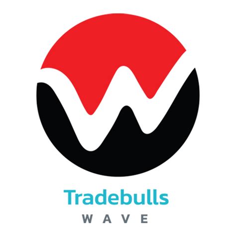 Tradebulls Wave – Apps on Google Play