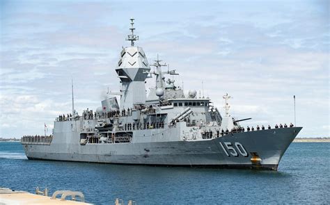 AMBIL SEKARANG