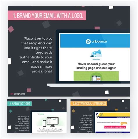 Image result for Video Presentation Examples