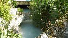 terme bagni di tivoli prezzi terme di roma acque albule di tivoli ruscello terme bagni di tivoli prezzi terme di roma acque albule di tivoli ruscello