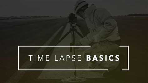 Image result for Development Time-Lapse