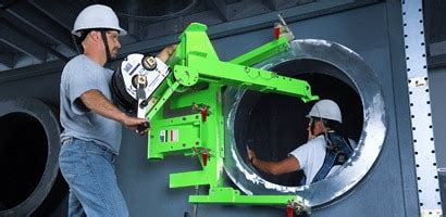 D - Descent and Rescue in Fall Protection | 3M India