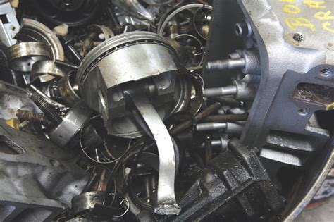 +Big Block Chevy Rebuiuld Compression Test 的图像结果