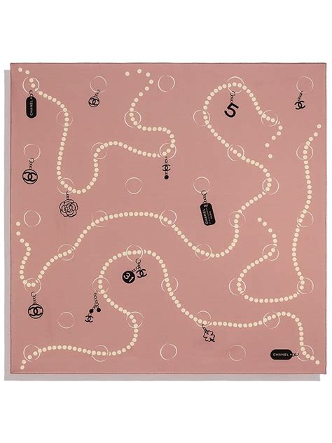 Image result for Designer Face Mask Tutorials