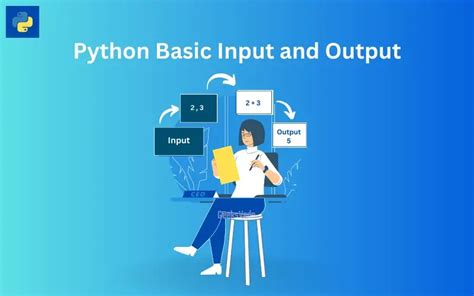 Image result for Import Python Function Output