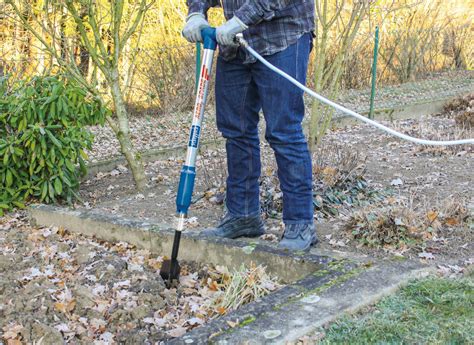 Image result for Scheppach Air Compressor