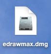 Free Download Edraw Max for Mac