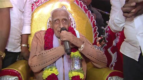 Watch Pyate Hudgir Halli Life S4 Episode 95 on JioHotstar