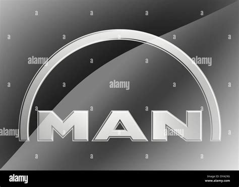 Sign Logo Man 的图像结果