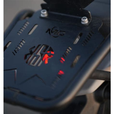 XSR 155 YAMAHA Accessories and performance parts buy online at Sparify ...