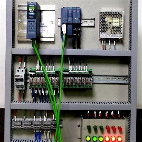Image result for plc Kit Examples
