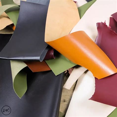 Leather Bookbinding Tutorial 的图像结果