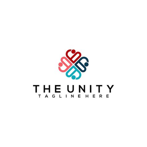 Image result for Unity Logo Background