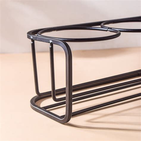 Glass Jars - Buy Jars With Lid And Spoon Set Online | Nestasia