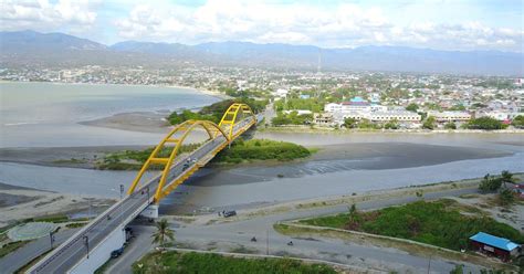 Palu Travel Guide | Palu Tourism - KAYAK