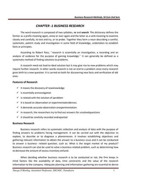 Image result for Business Methods