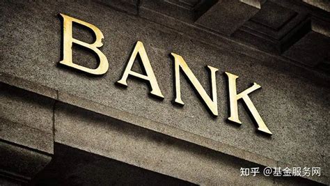 中国银联卡在俄受热捧 俄罗斯银行已跟不上需求_凤凰网
