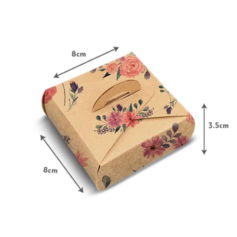 Shop Wrap Style Favor Boxes. Wedding Favor Boxes India. – Schmancy