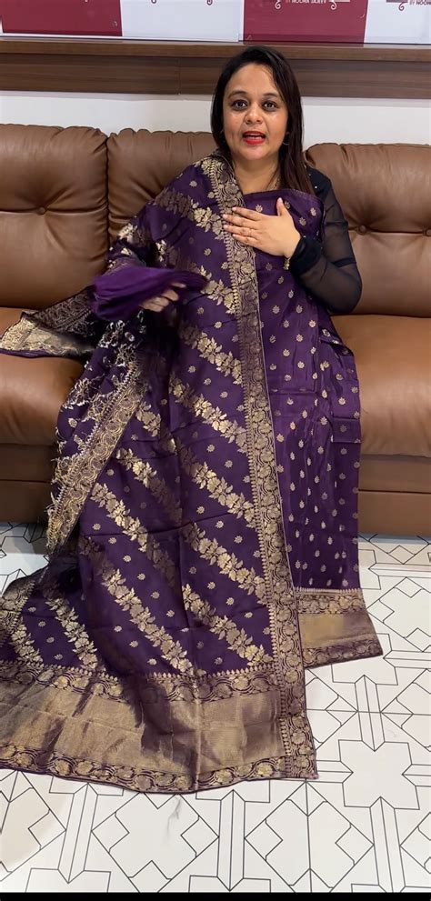 Products – Iha Designs Bridal Studio