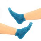 DIRTS - Socks That Fix Foot Pain & Bunion Misalignment | India