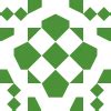 Image result for ExampleClass Relation Using Visual Studio Enterprise