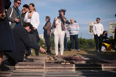 Open Fire Cooking Tools 的图像结果