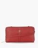 Buy Red Wallets for Women by BAGGIT Online | Ajio.com