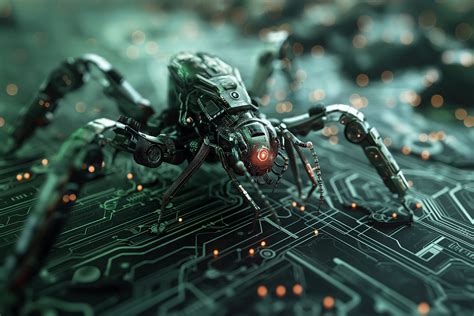 Computer Memory Viruses 的图像结果