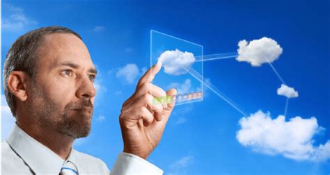 Image result for Computer Science Information Type