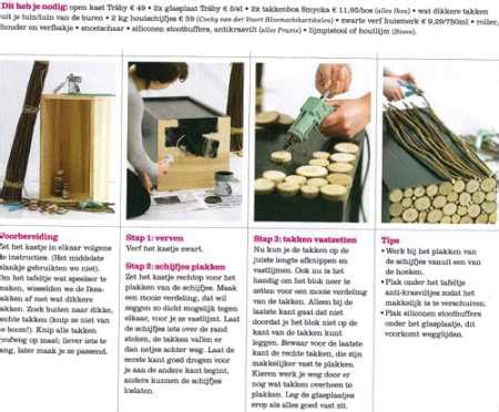 Making a Wooden Table 的图像结果