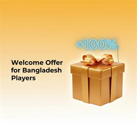 Melbet Bangladesh | Sports & Casino Official Site
