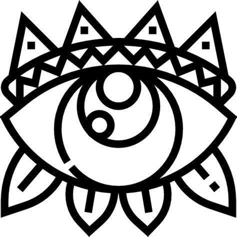 Our Design Process - Home Couture Collective