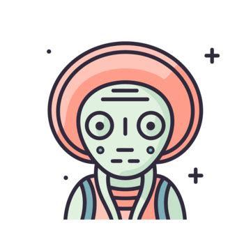 Alien Symbol Texture 的图像结果