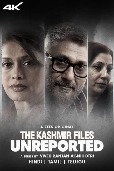 Watch Jodha Akbar TV Serial 1st June 2015 Full Episode 515 Online on ZEE5