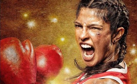 12 Reasons Why Priyanka Chopra Is A True Inspiration