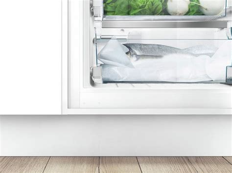 Freezers - Robert Bosch Home Appliances