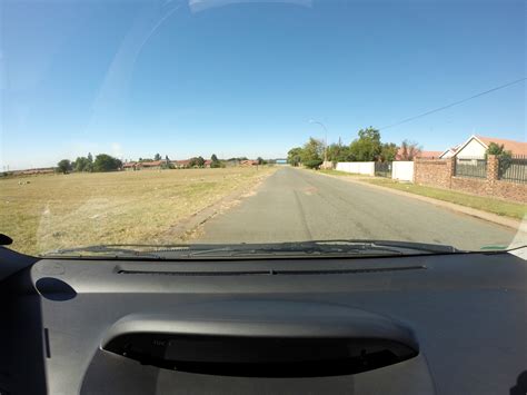 Image result for Roboflow Object Detection