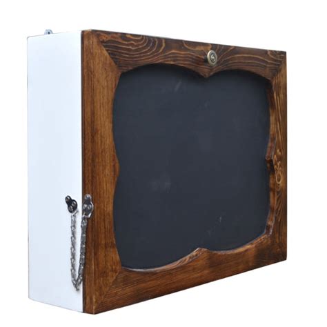 Space-saving Furniture: Buy Wall-mounted Murphy Tables Online – CustHum