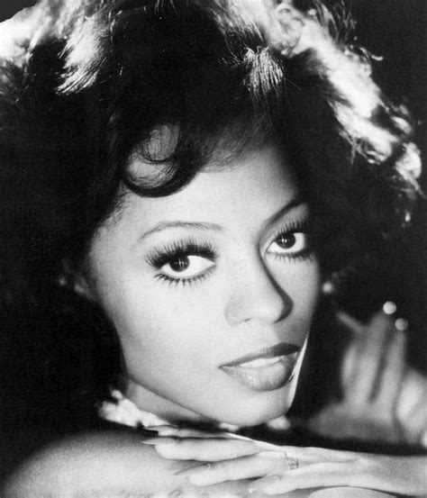 Young Diana Ross And Michael Jackson Music: 'michael Jackson, Lionel