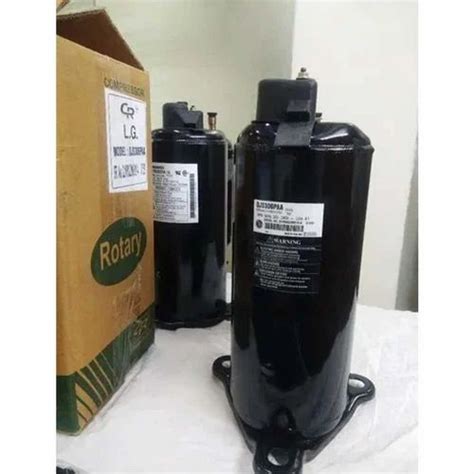 Refrigeration Compressor - Danfoss NTZ068 Commercial Refrigeration ...
