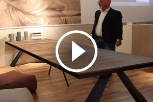 Luxury Furniture Product Videos | Bengaluru,Chennai,Kochi,Coimbatore ...