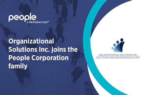 People Corporation 的图像结果