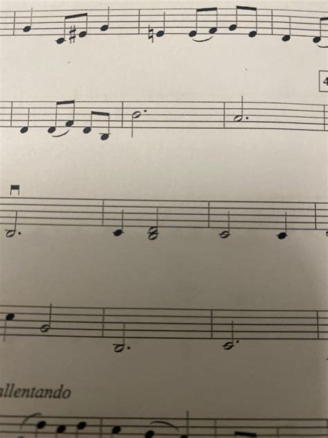 Image result for C Major Two Notes per String