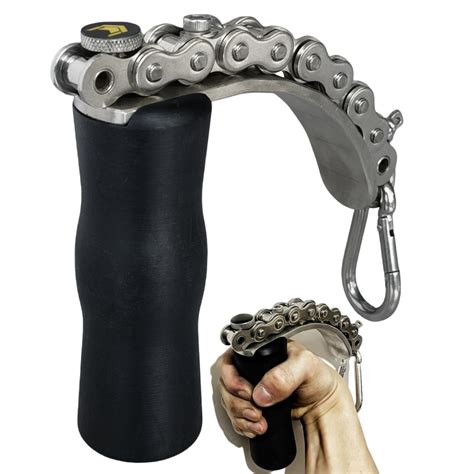 Arm Wrestling Pronation Handle Armwrestling Exercise Handle Wrist And ...