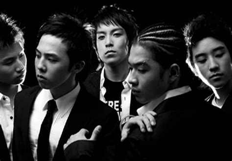 韩乐排行榜：BIGBANG《谎言》夺冠(10月第1周)-搜狐娱乐