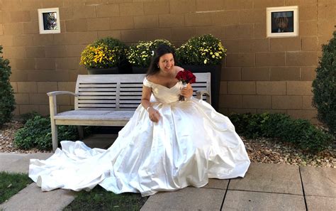 Bayonetta (Sinner) [Bayonetta] : r/rule34