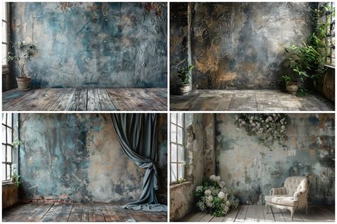 Digital Backdrop 的图像结果